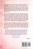 The Silent Tears of Polygamy: Based on a True Story of a Muslim Woman