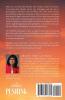 Pushing: A Midwife's Journey To Triumph