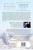 Soul Purity: A Workbook for Counselors and Small Groups