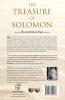 The Treasure of Solomon