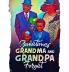 Sometimes Grandma and Grandpa Forget
