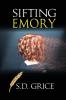 Sifting Emory