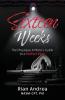 Sixteen Weeks: The Physique Athletes Guide to a Perfect Prep