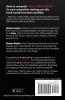 Sixteen Weeks: The Physique Athletes Guide to a Perfect Prep