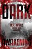Dark Awakening: 2 (Cascade Saga)