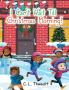 I Can't Wait Till Christmas Morning!