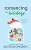 Romancing the Holidays Collection