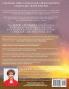 Family Book of Values: Character-Strengthening Lessons and Stories for Youth