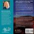 365 Alive!: Find your voice. Claim your story. Live your brilliant life.