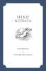Selkie Noticia