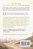 Our Road to Damascus: 7 Lessons for a Life of Purpose and Meaning