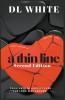 A Thin Line -Second Edition