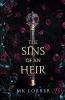 The Sins of an Heir