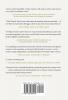 Word for Word: A Writer's Life