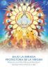 Bajo la Mirada Protectora de la Virgen: Meditaciones de la Vida de María y del Santo Rosario