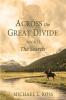 The Search: The Search: 2 (Across the Great Divide)