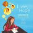 Love Hope