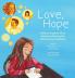 Love Hope