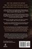 Rise Of The Beast: The Tribulation Begins