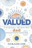 Beautifully Valued