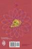 Protons and Fleurons: Twenty-Two Elements of Fiction