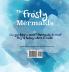 The Frosty Mermaids
