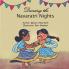 Dancing the Navaratri Nights