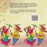 Dancing the Navaratri Nights