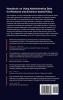 Handbook on Using Administrative Data for Research and Evidence-based Policy