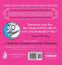 The Frosting University Kitchen Workbook: An Absurd But Serious Cookbook