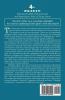 4th Origin: Refuting the Myth of Evolutionism and Exposing the Folly of Clergy Letters
