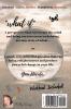 Always Ask.. What If? with Workbook: Small Questions. Powerful Transformation