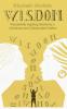 W.I.S.D.O.M.: Wonderfully Inspiring Stories by a Dominant and Opinionated Mother