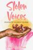 Stolen Voices
