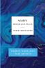 Mary Honor and Value: Blue Book of Poetic Theology for Artists
