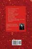 Body Where You Belong: Red Book of Poetic Theology for Artists
