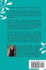 Nourish: Encouragement for Parents Homeschooling Through High School