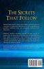 The Secrets That Follow: A Gripping Suspenseful Romance