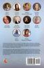 Behind those Heels: Ten Powerful Messages to Inspire and Ignite Change