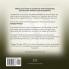 Deeply Rooted: Mindful Practices for Cultivating Self-compassion Self-acceptance & Healing