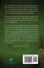 Divine Playbook: The Christian's Path to Success Financial Freedom and Fulfillment
