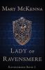 Lady of Ravensmere: 1