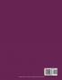 Abiding in the Vine / Unity - Curriculum Group Companion Workbook