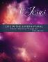 Life in the Supernatural - Curriculum Workbook