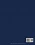 Discerning God's Will - Retreat/Group Companion Workbook