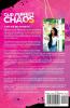 Our Perfect Chaos: A Poetic Dialogue Between an Adult Daughter and Her Mom