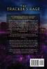 The Tracker's Rage: Sunderverse: 3 (Mate Tracker)