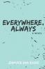 Everywhere Always