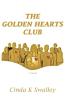 The Golden Hearts Club