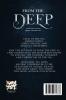 From The Deep